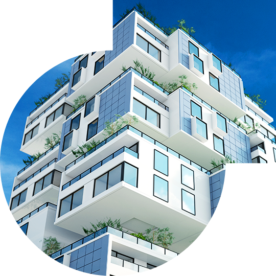 俄罗斯专享会提供高稳定、高可靠度及适用多种环境的客制化模组<br>提升太阳能发电更多元的场域应用